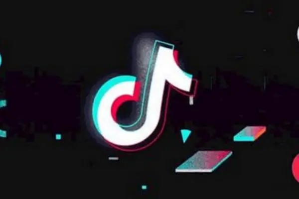 哪些是常见的账号交易平台？