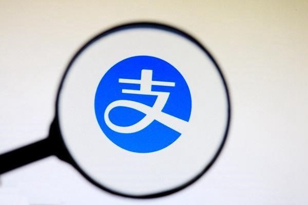 5173账号交易平台靠谱不?