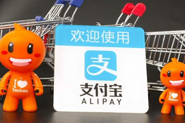 游戏账号交易安全吗？