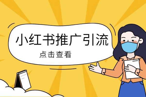 王者账号交易平台？