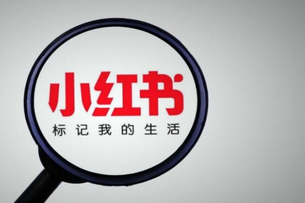 转转怎么官方回收游戏账号？
